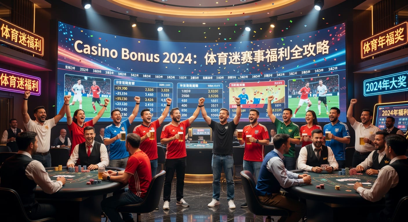手机博彩 Mobile Casino VIP体育平台APP下载攻略