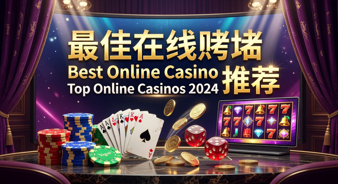 最佳在线赌场2026 体育滚球平台顶级推荐