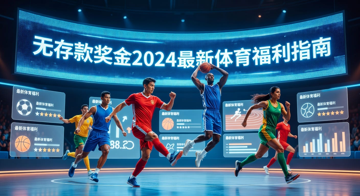 TopBall无存款奖金 no deposit bonus最新领取指南