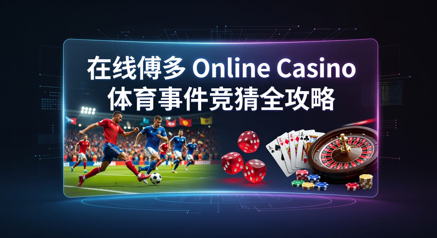 在线博彩火狐体育App 2026世界杯投注攻略