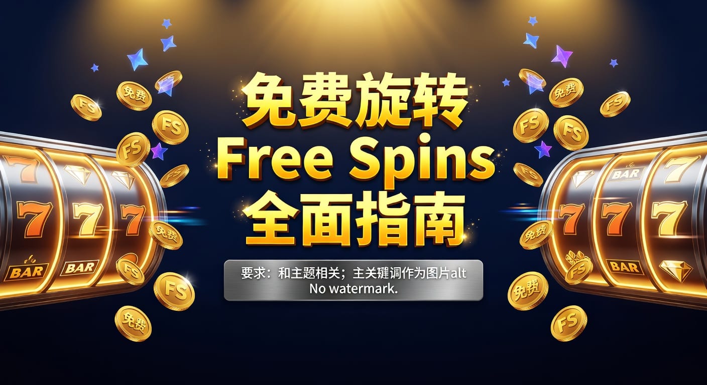 米兰体育免费旋转 free spins 2026体育投注攻略
