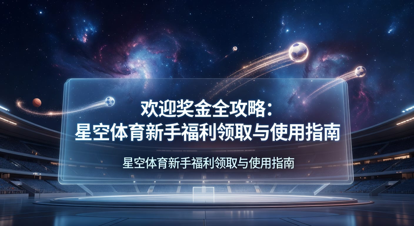 欢迎奖金 welcome bonus 2026世界杯实用领取