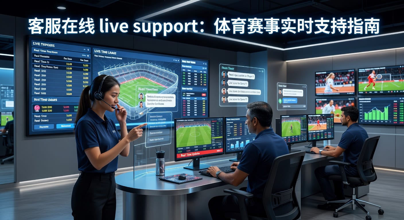 2026年世界杯投注：live support 客服在线，助您精准决策