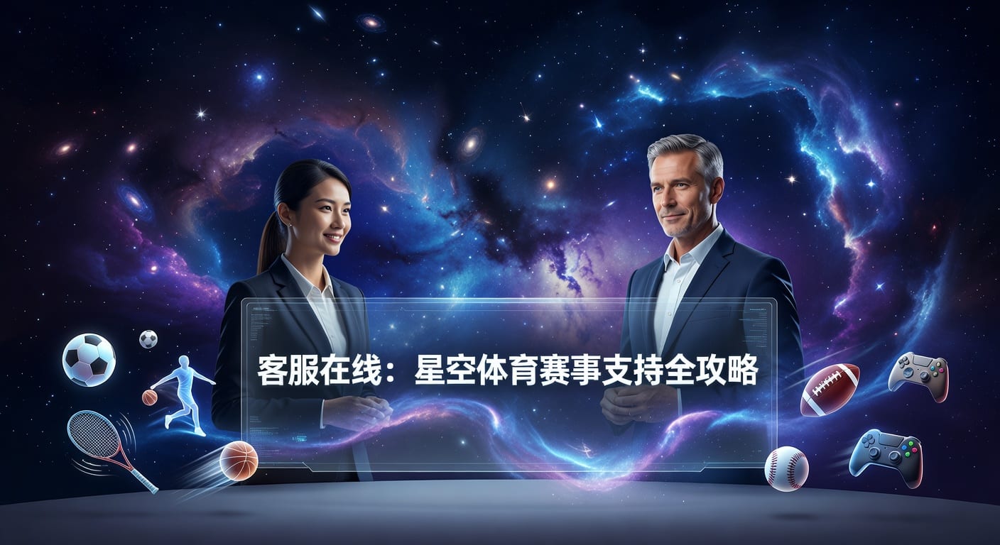 客服在线：2026世界杯投注VIP平台，资深分析师带您玩转