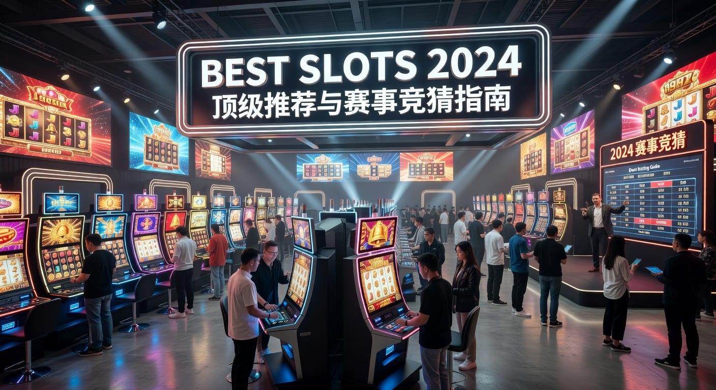 2026年世界杯投注：精选最佳博彩平台，助您玩转体育投注新高度