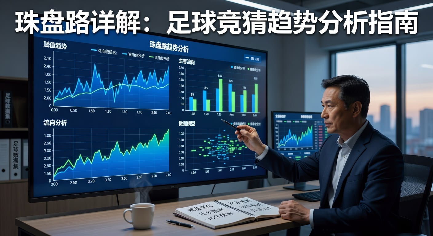 珠盘路：PG体育平台最新赛事洞察与博彩分析
