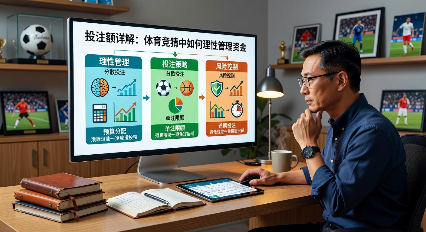 投注额 action：2026年世界杯竞猜深度解析与策略