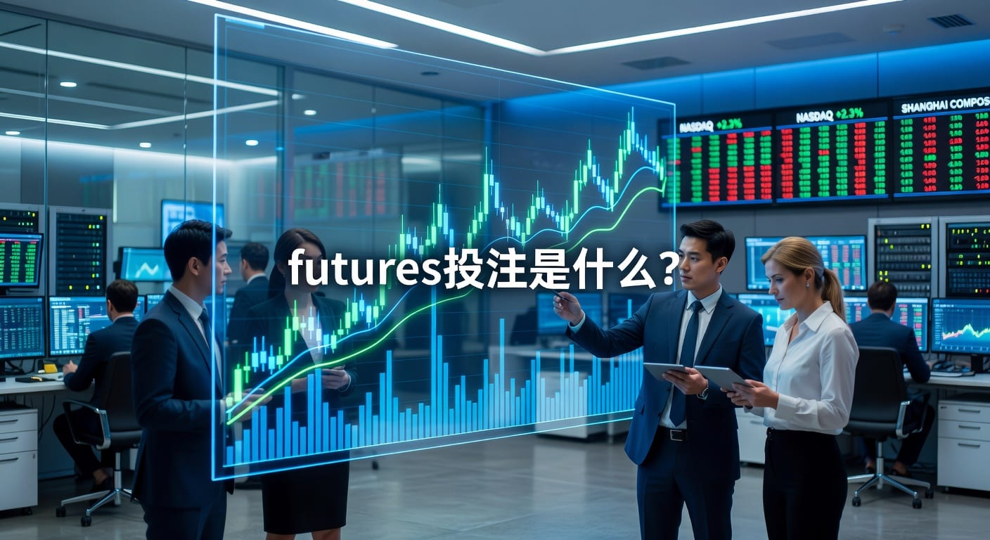 期货投注 futures：2026年世界杯竞猜，资深分析师博彩策略