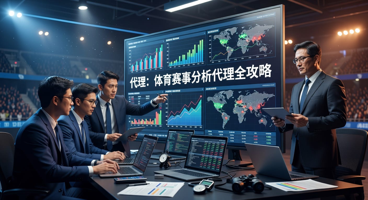隐含赔率 Implied Probability：体育博彩概率艺术解读