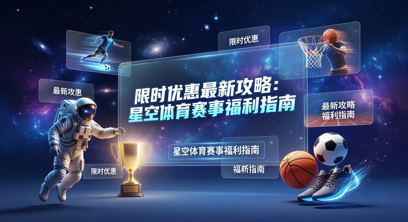 限时优惠 limited offer：体育博彩新机遇 2026年世界杯投注