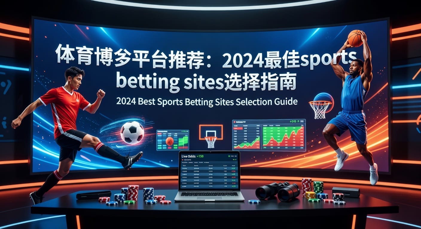 2026年世界杯投注：精选体育博彩平台深度解析与策略