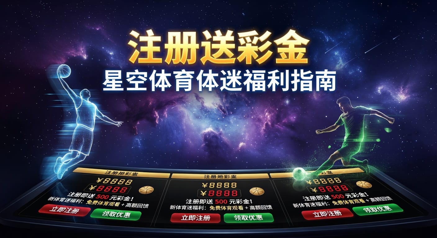 首存体育彩金 first deposit sports bonus 2026年 | 资深分析师解读