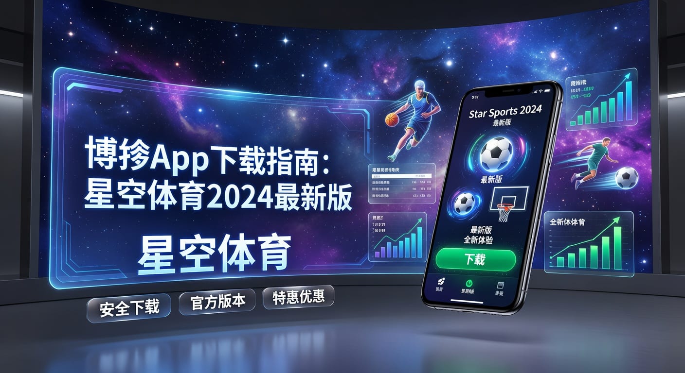 体育博彩App下载：2026世界杯in-play betting app指南