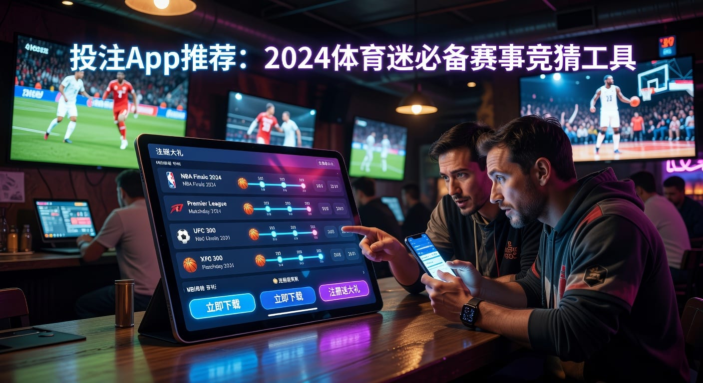比赛中投注：资深分析师经验分享 2026 体育投注指南