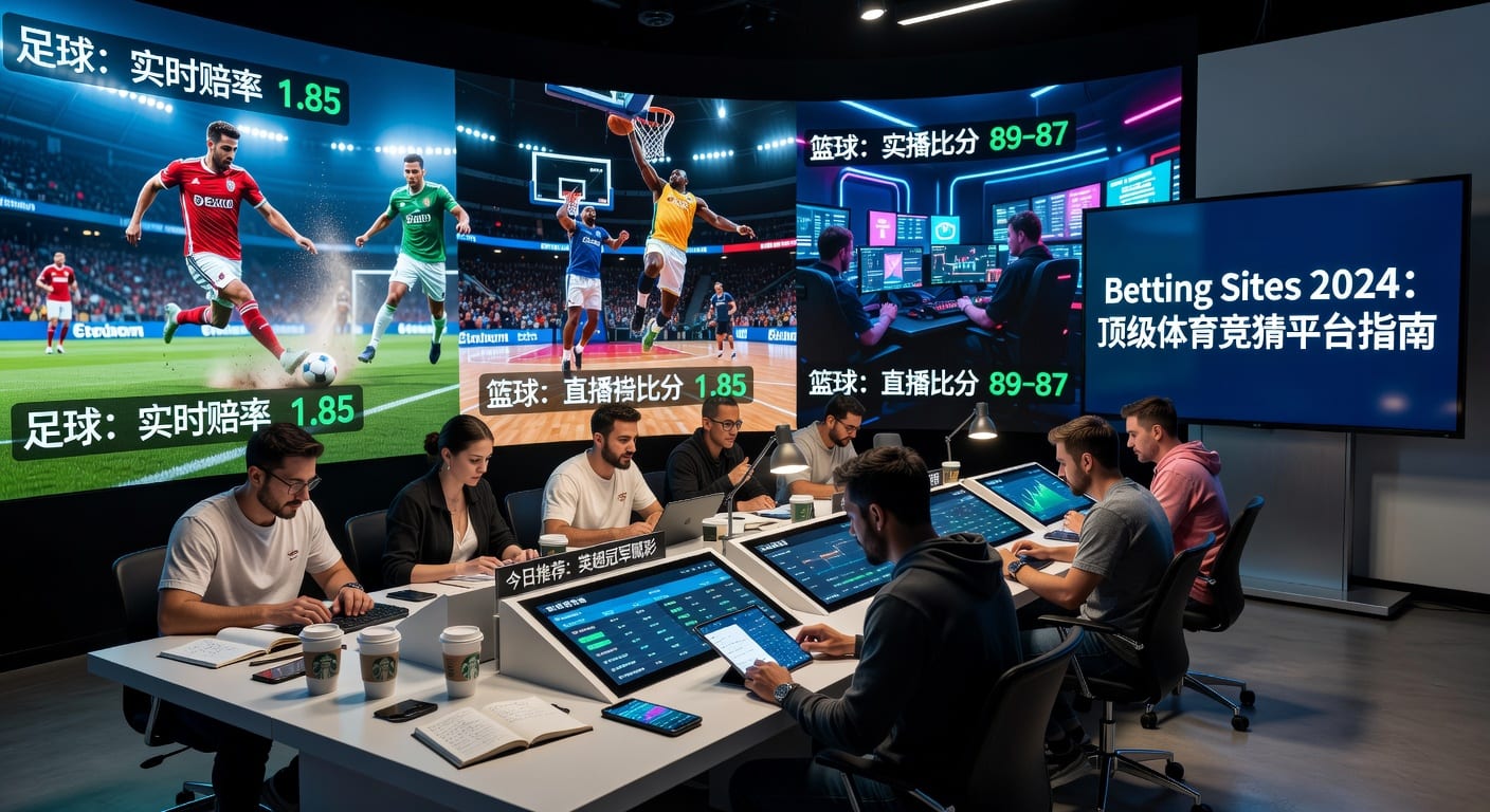 伤停影响 injury live betting：2026年临场投注判断