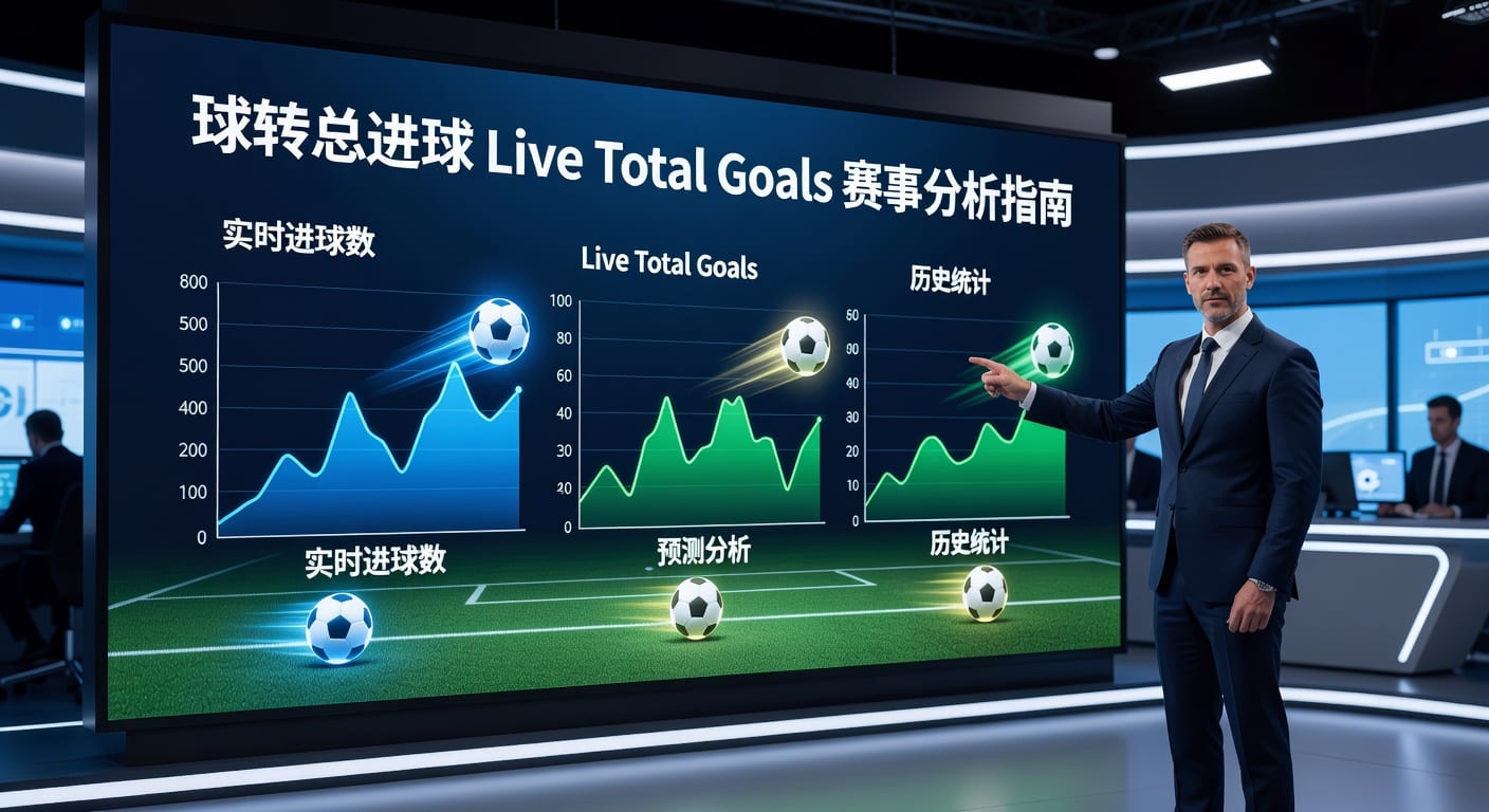 滚球总进球 live total goals：Velobet体育 APP下载最新版实战观察
