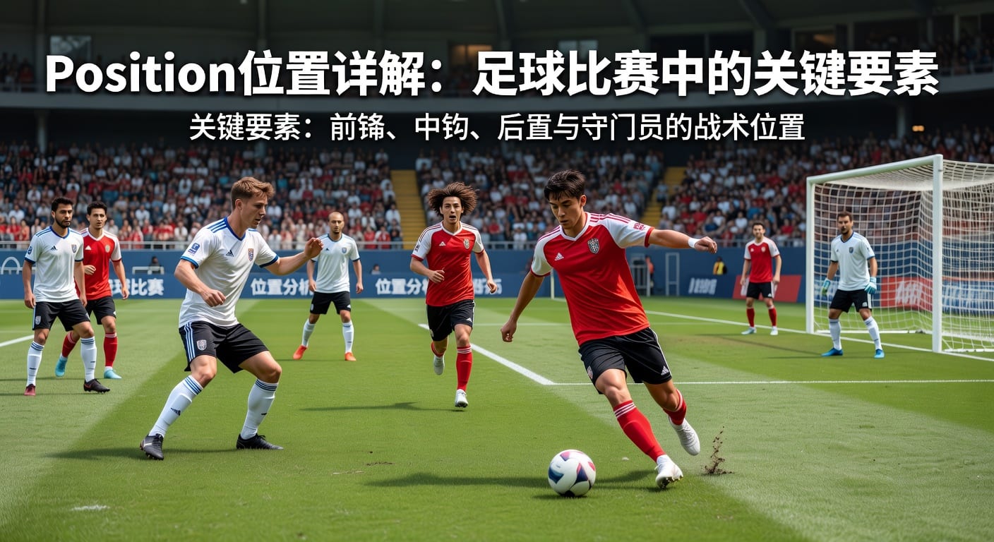 位置 position：2026年世界杯投注实战理解