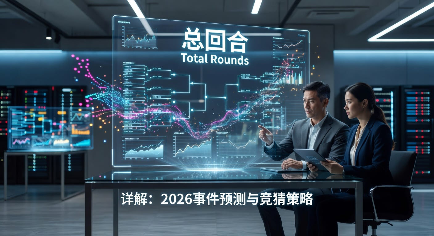 总回合 total rounds｜2026年PG体育平台app下载入口解析